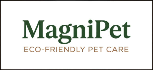 MagniPet