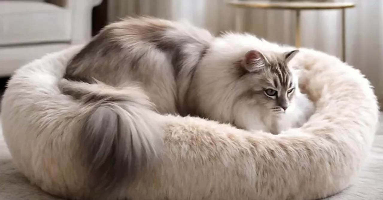 Charger la vidéo : 